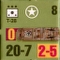 counter image