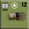 counter image