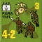 counter image