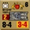 counter image