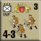 counter image