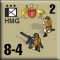 counter image