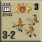 counter image