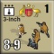 counter image