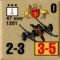 counter image
