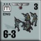 counter image