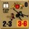 counter image