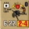counter image