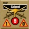 counter image