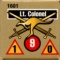 counter image