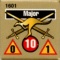 counter image