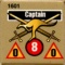counter image