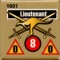 counter image