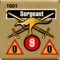 counter image