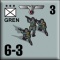 counter image