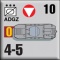 counter image