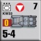 counter image