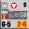 counter image
