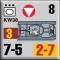 counter image