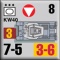counter image