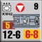 counter image