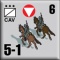 counter image
