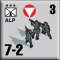 counter image