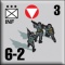 counter image