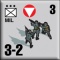 counter image