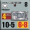 counter image