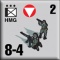 counter image