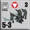 counter image
