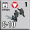 counter image
