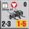 counter image