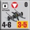 counter image