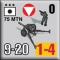 counter image