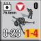counter image