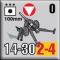 counter image