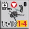 counter image