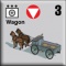 counter image