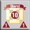 counter image