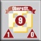 counter image