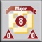 counter image