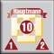 counter image