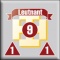 counter image