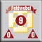 counter image