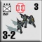 counter image