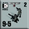 counter image