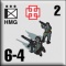 counter image