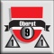 counter image